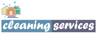 Cosy Town Cleaning Services